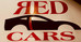 Logo Red Cars S.r.l.